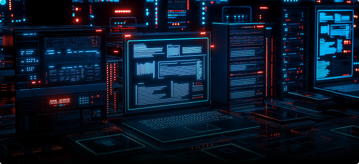 background-image-mobile