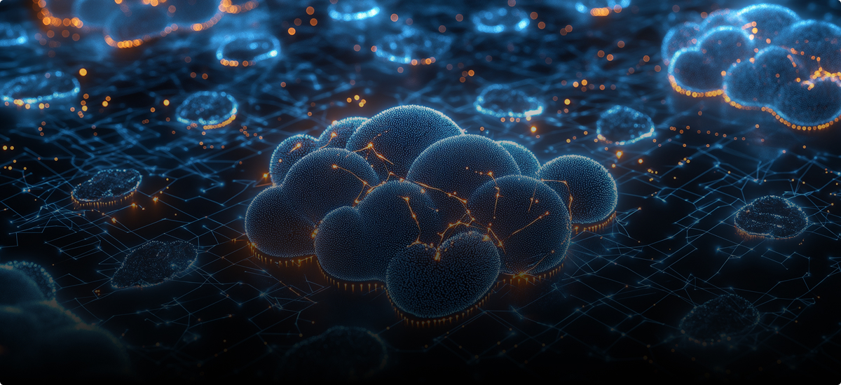 background-image-mobile